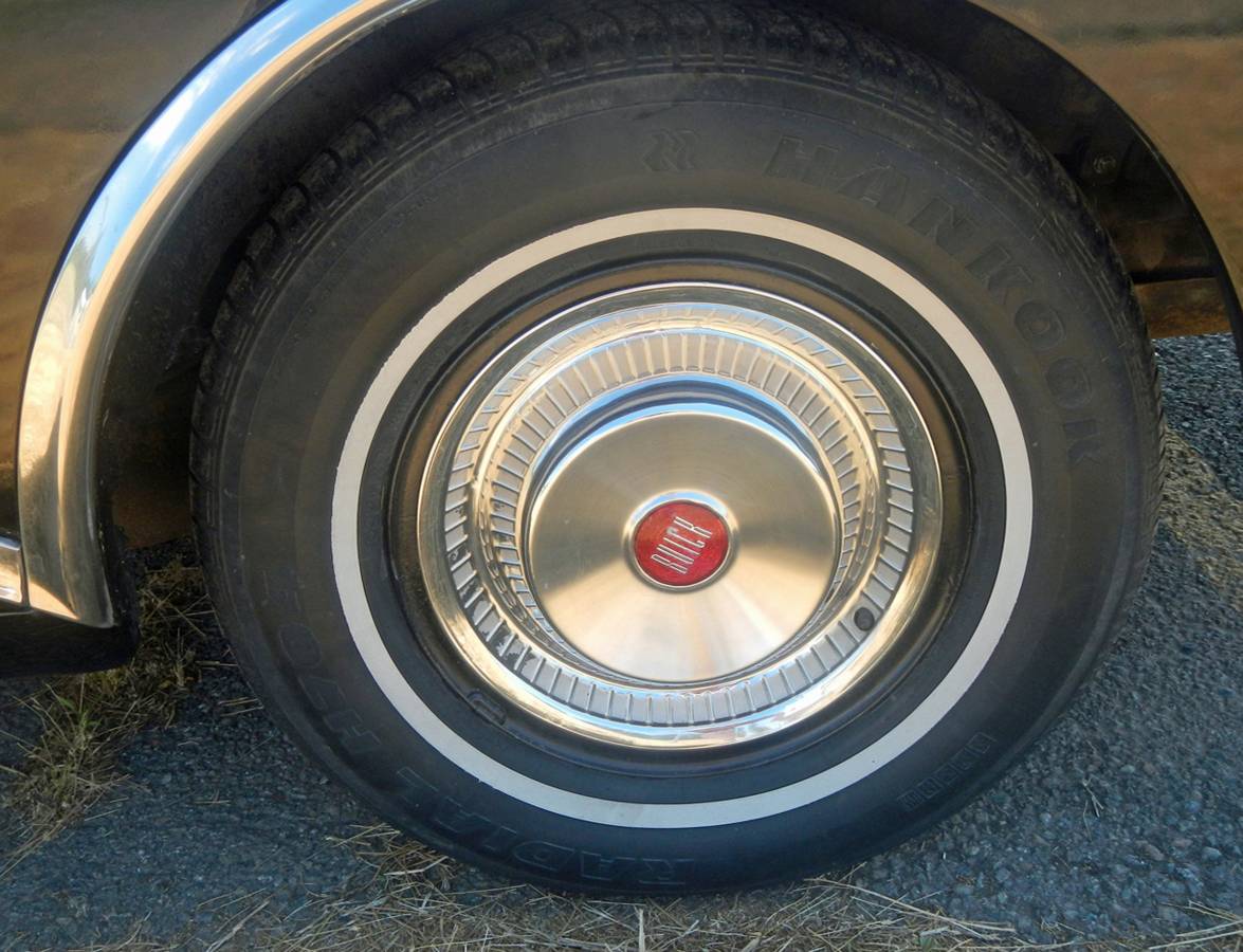 Buick-series-60-century-riviera-1955-black-13
