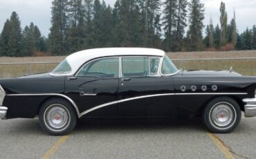 Buick-series-60-century-riviera-1955-black-15