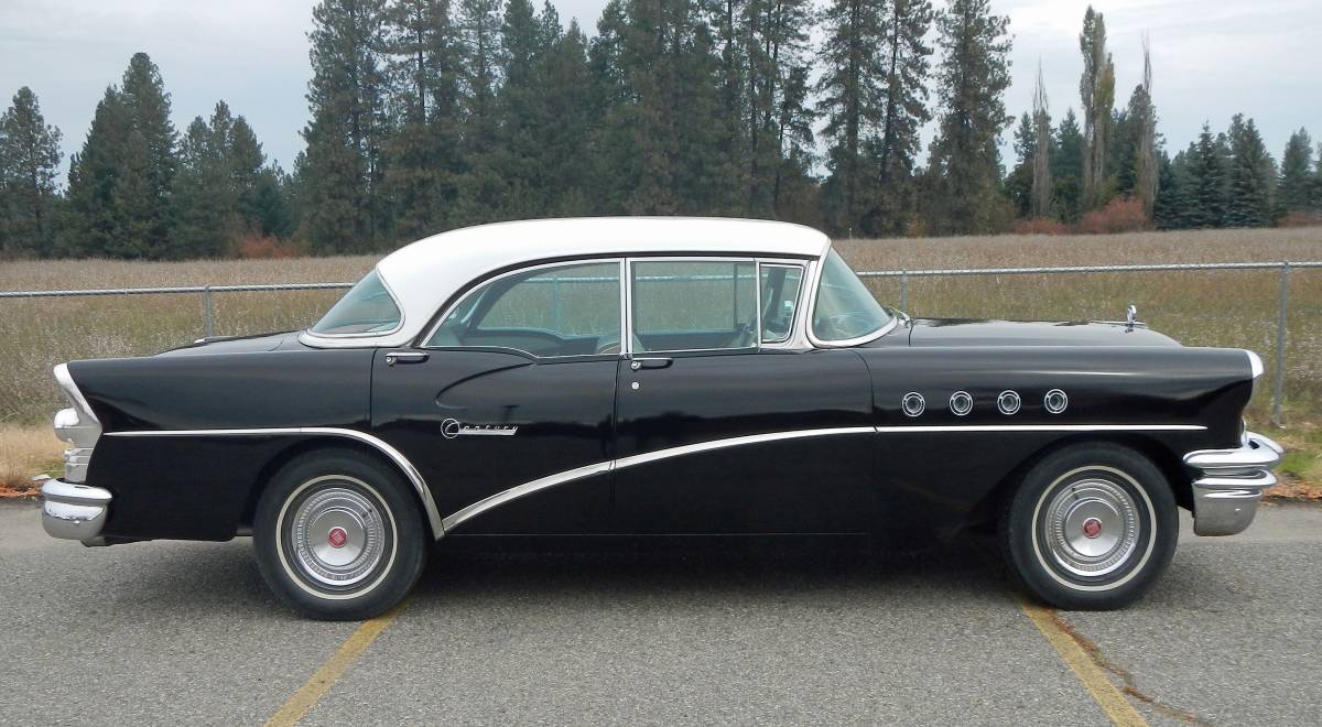 Buick-series-60-century-riviera-1955-black-15