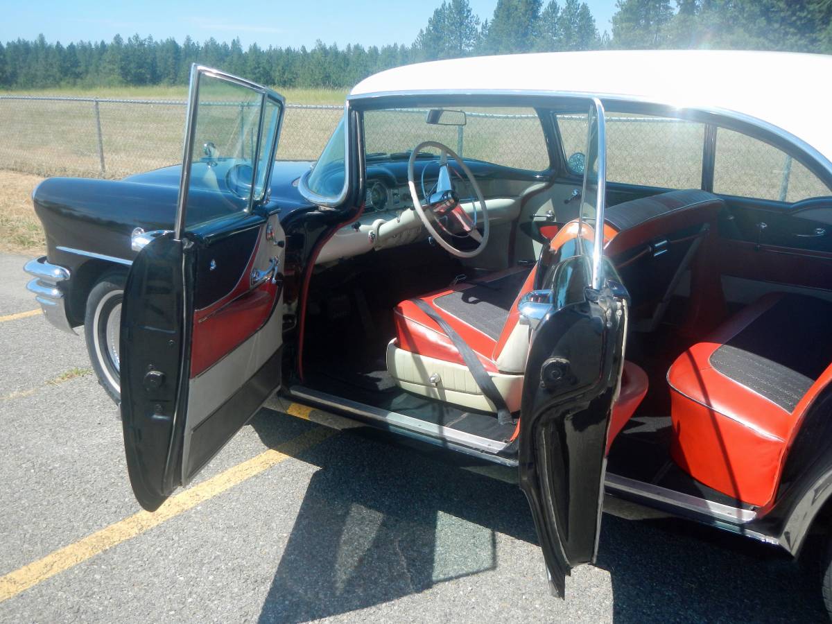Buick-series-60-century-riviera-1955-black-2