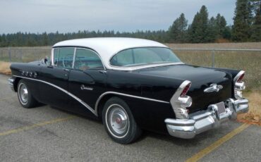 Buick-series-60-century-riviera-1955-black-3