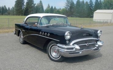 Buick-series-60-century-riviera-1955-black