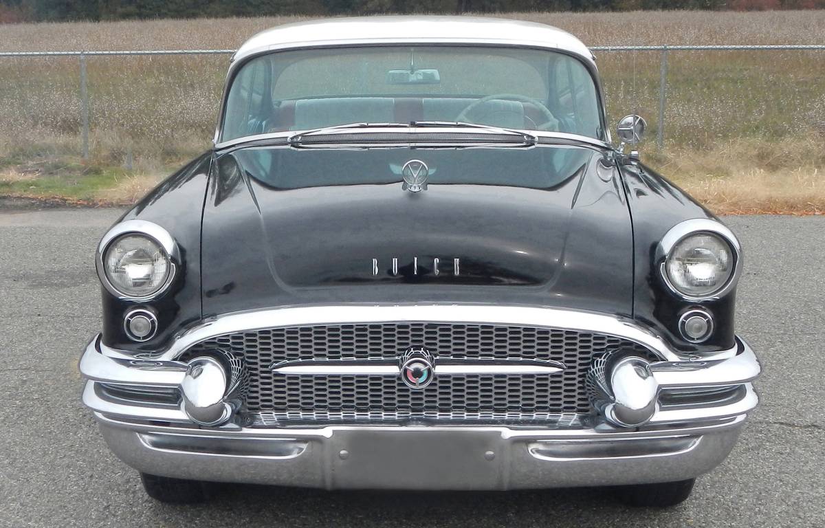 Buick-series-60-century-riviera-1955-black-4