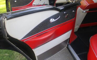 Buick-series-60-century-riviera-1955-black-7