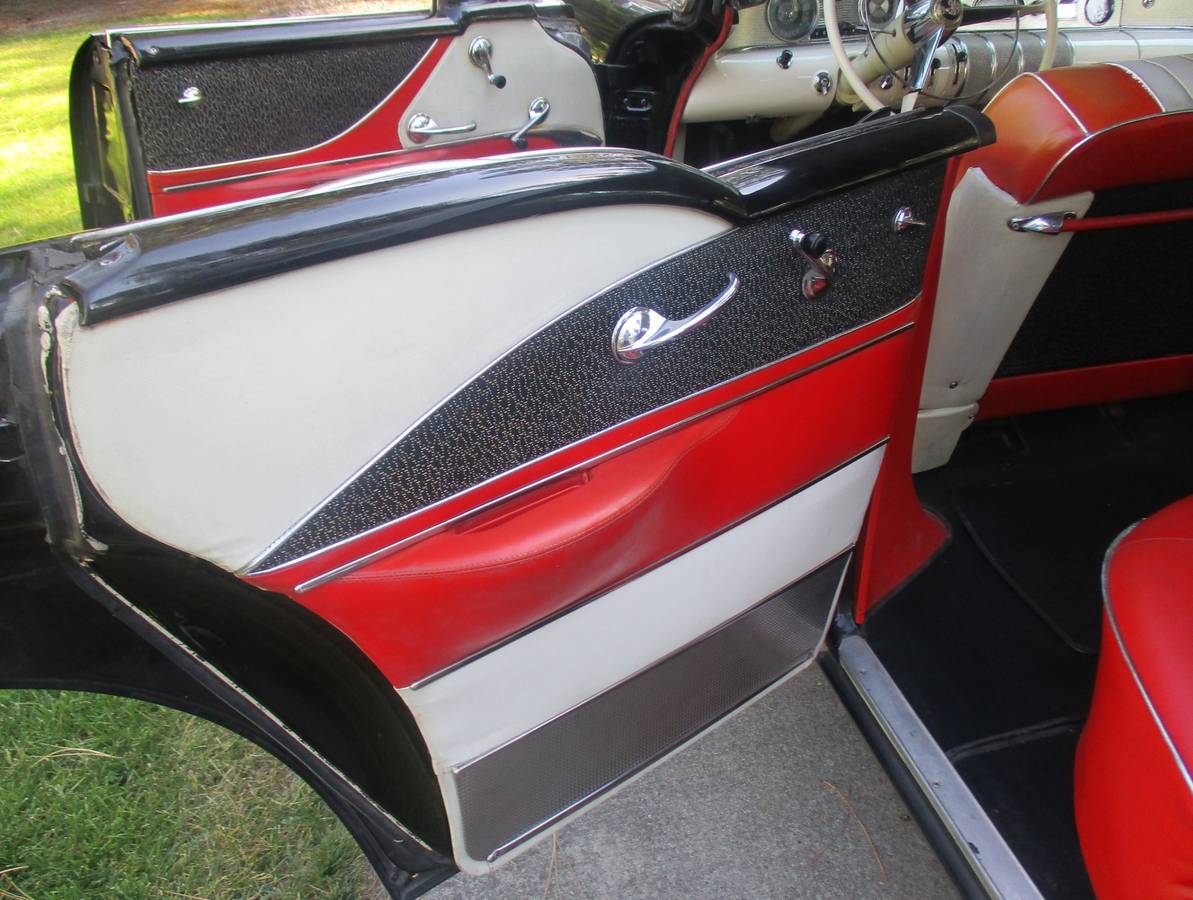 Buick-series-60-century-riviera-1955-black-7
