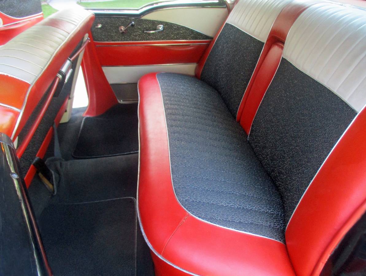 Buick-series-60-century-riviera-1955-black-8