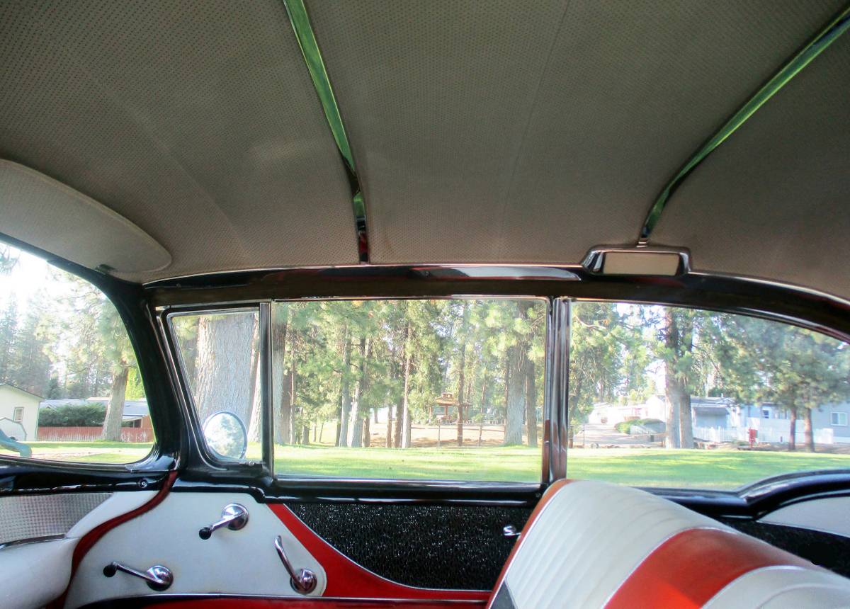 Buick-series-60-century-riviera-1955-black-9