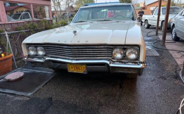 Buick-skylark-1965-2