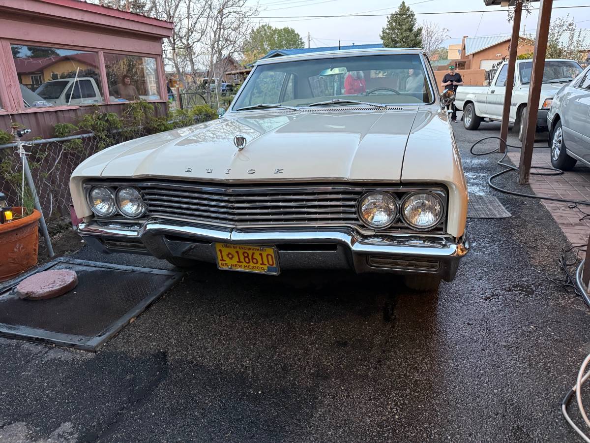 Buick-skylark-1965-2