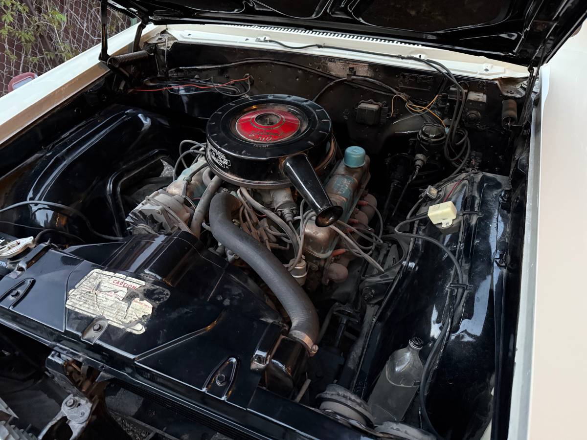 Buick-skylark-1965