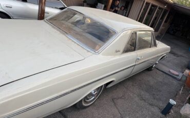 Buick-skylark-1965-3