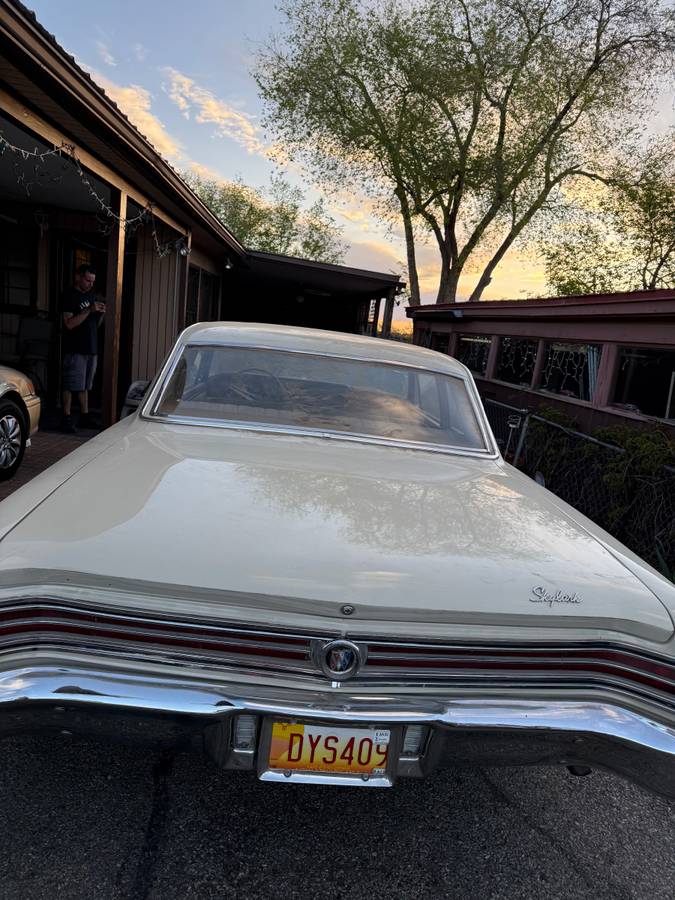 Buick-skylark-1965-4