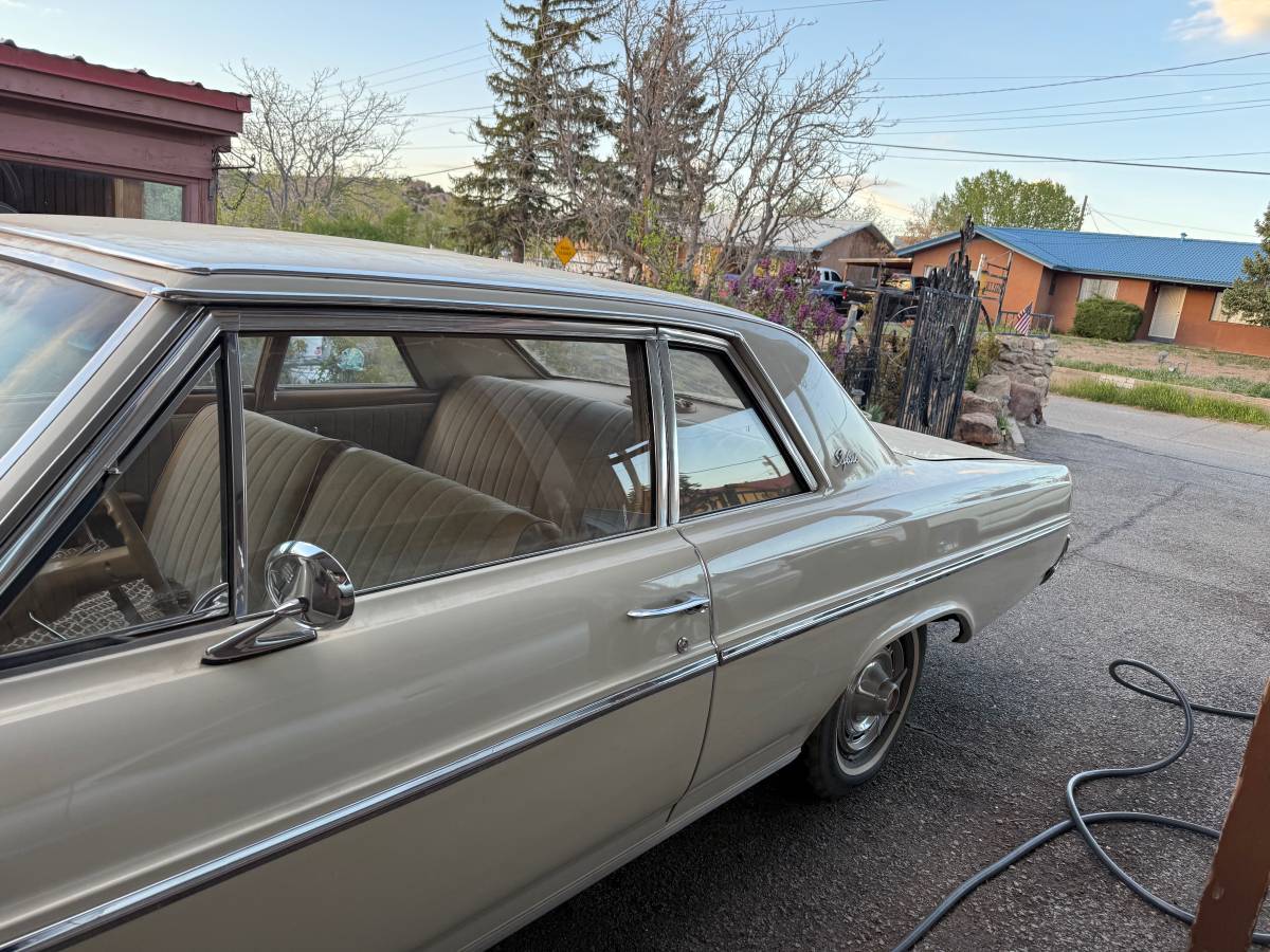 Buick-skylark-1965-5