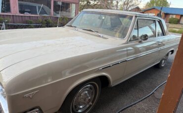 Buick-skylark-1965-6