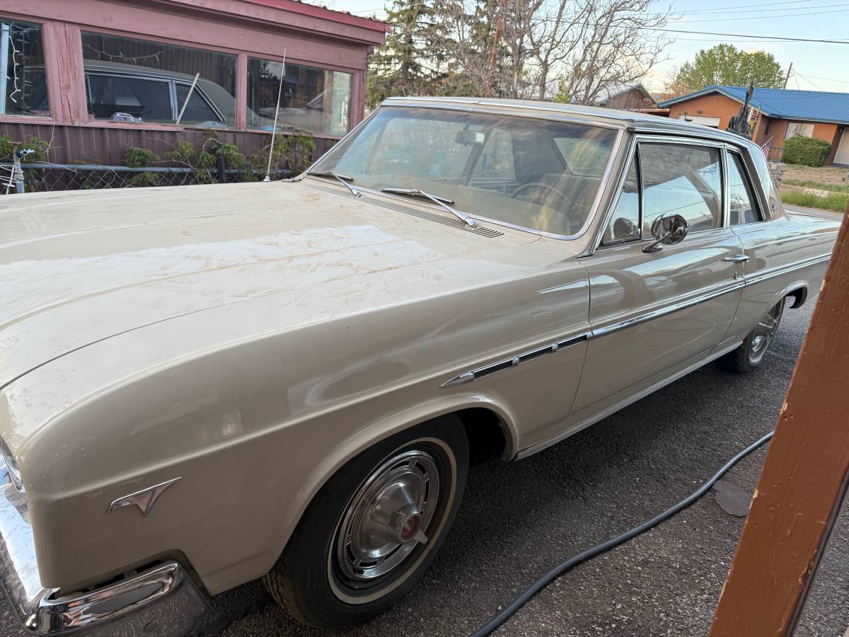 Buick-skylark-1965-6