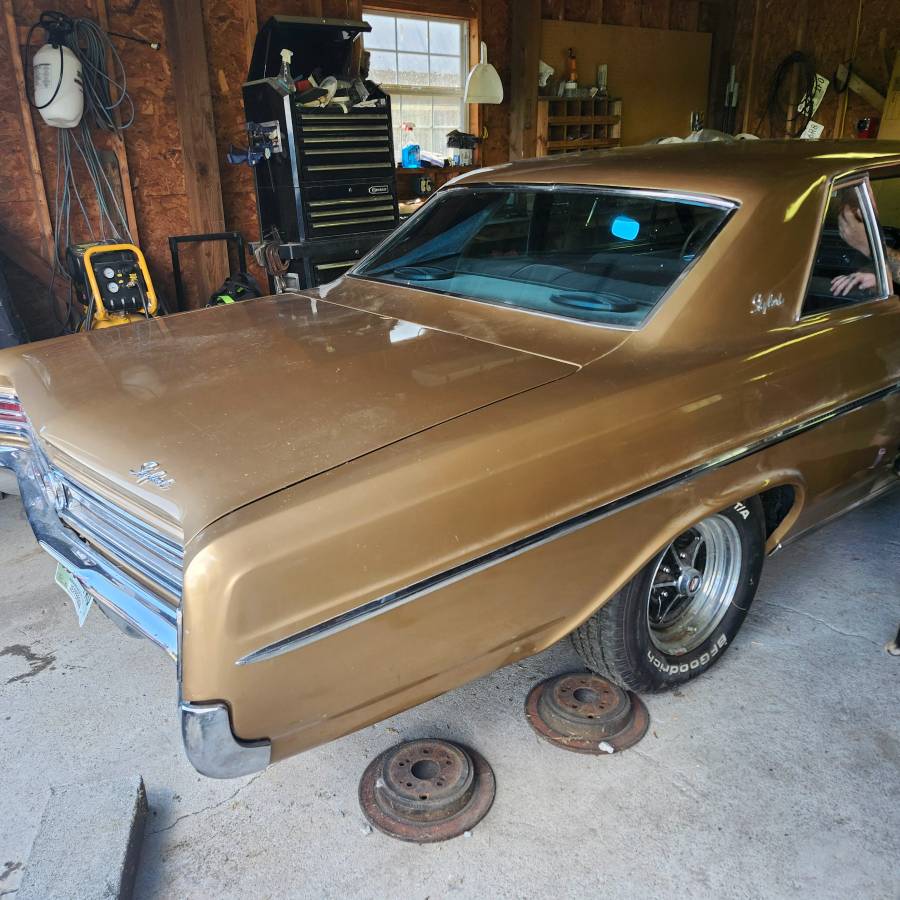 Buick-skylark-1965-custom