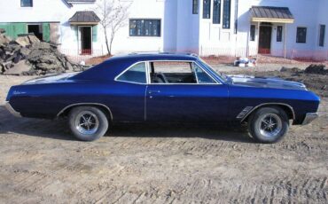 Buick-skylark-1966-blue-1
