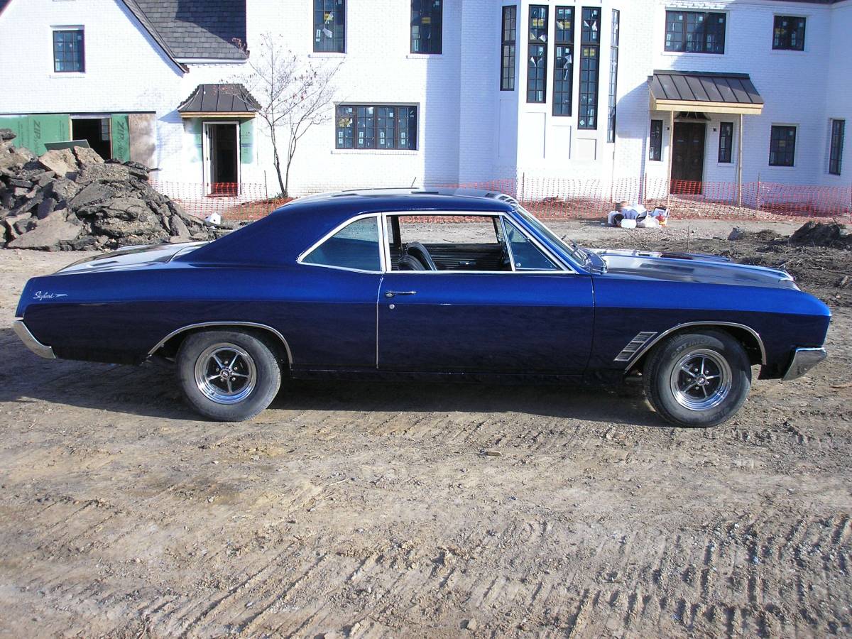 Buick-skylark-1966-blue-1