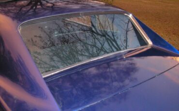 Buick-skylark-1966-blue-10