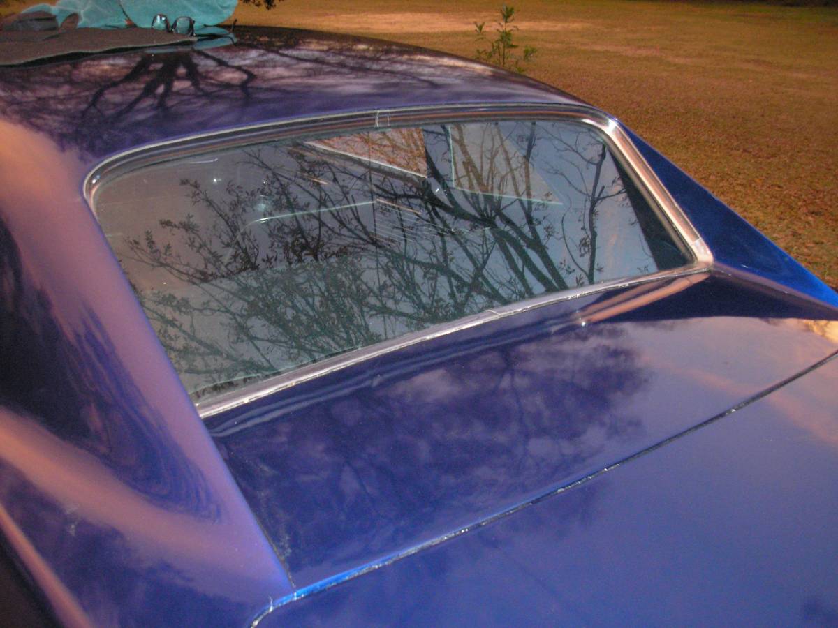 Buick-skylark-1966-blue-10