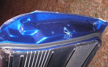 Buick-skylark-1966-blue-11
