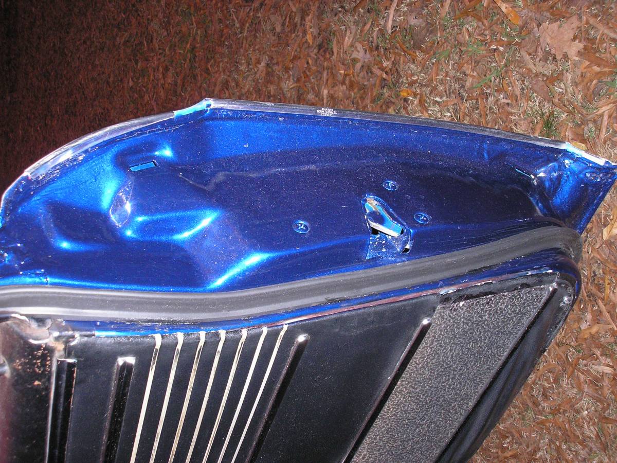 Buick-skylark-1966-blue-11