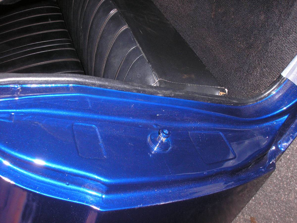 Buick-skylark-1966-blue-12