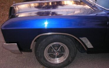 Buick-skylark-1966-blue-13