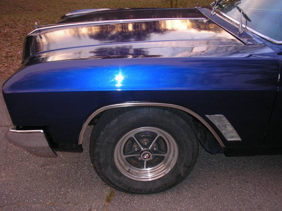 Buick-skylark-1966-blue-13