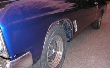Buick-skylark-1966-blue-14