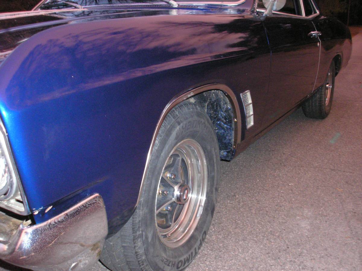 Buick-skylark-1966-blue-14