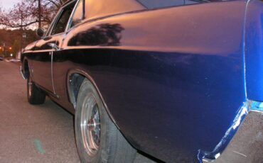 Buick-skylark-1966-blue-15
