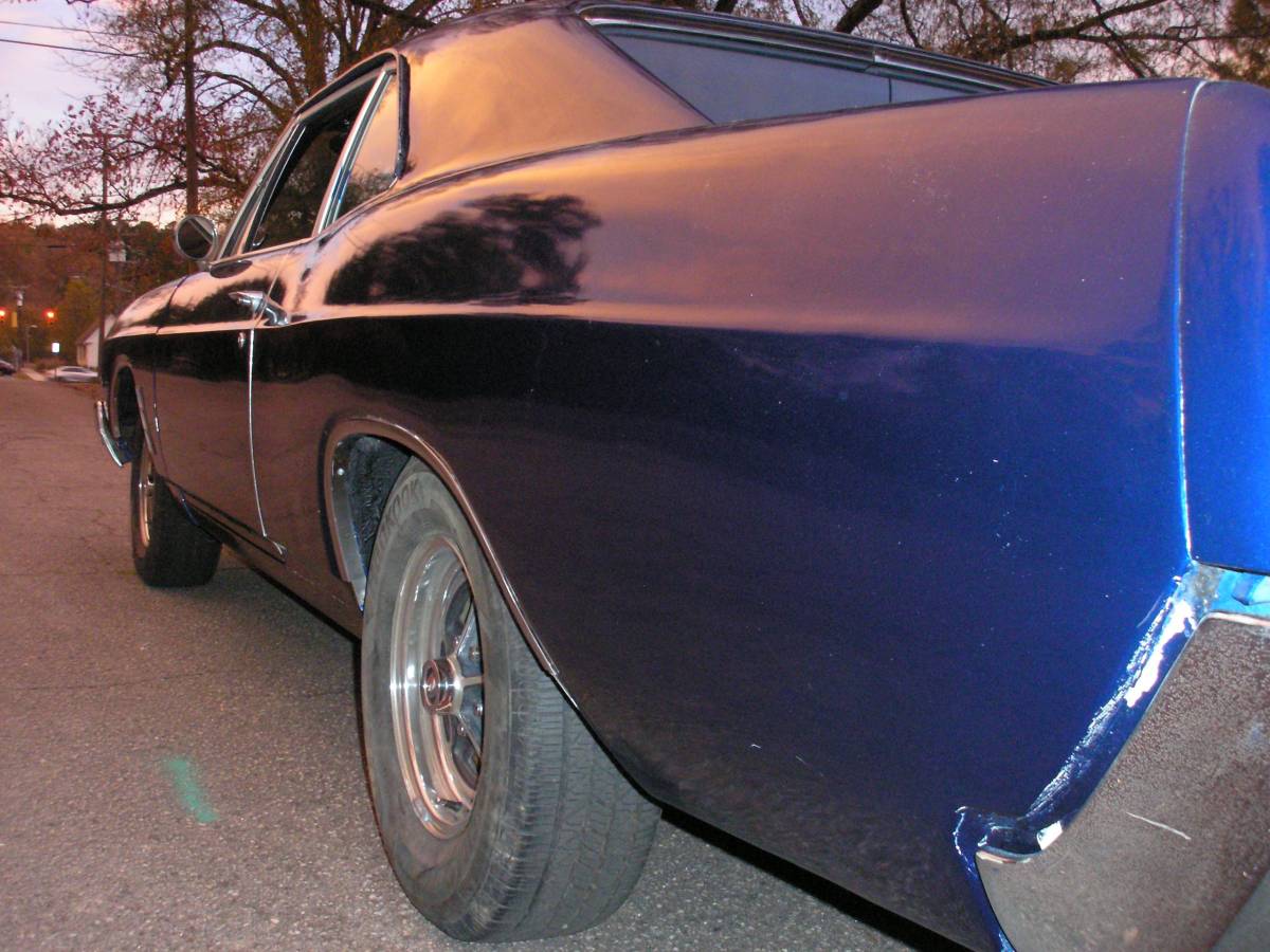 Buick-skylark-1966-blue-15