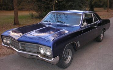 Buick-skylark-1966-blue-16