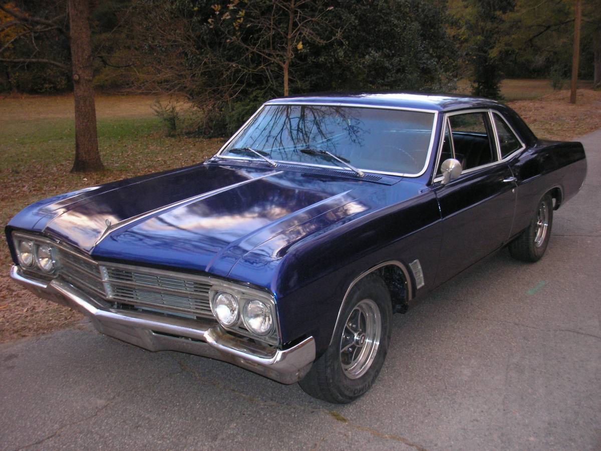Buick-skylark-1966-blue-16