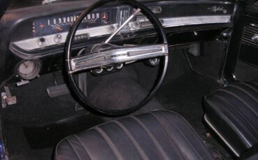 Buick-skylark-1966-blue-17