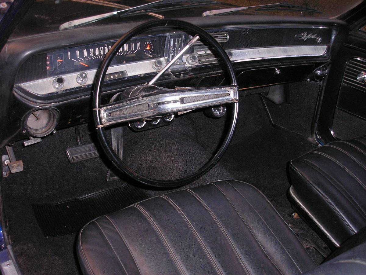 Buick-skylark-1966-blue-17