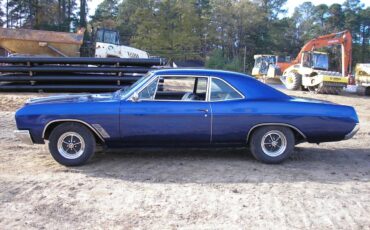 Buick-skylark-1966-blue-18