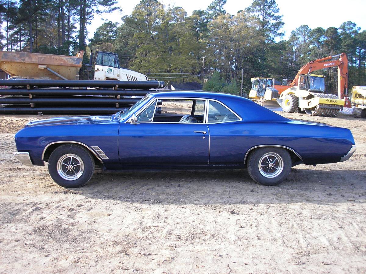 Buick-skylark-1966-blue-18