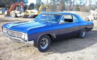 Buick-skylark-1966-blue-2