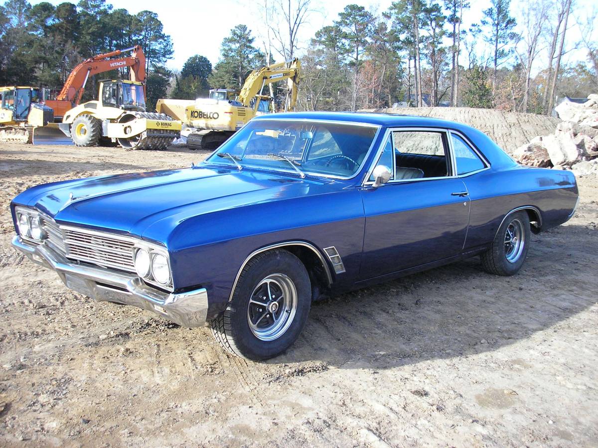 Buick-skylark-1966-blue-2