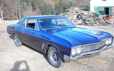 Buick-skylark-1966-blue-3