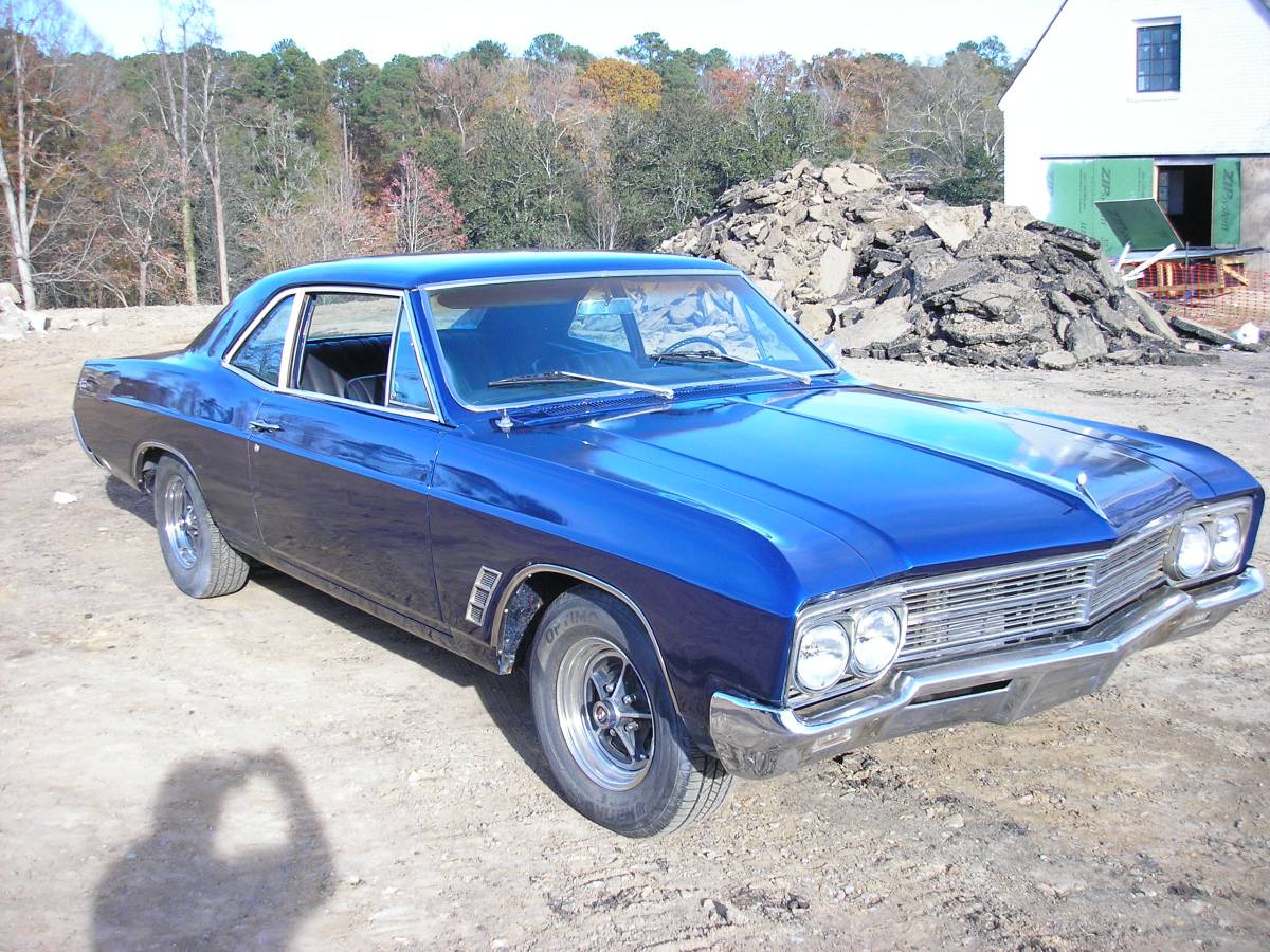 Buick-skylark-1966-blue-3