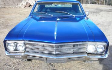 Buick-skylark-1966-blue-4