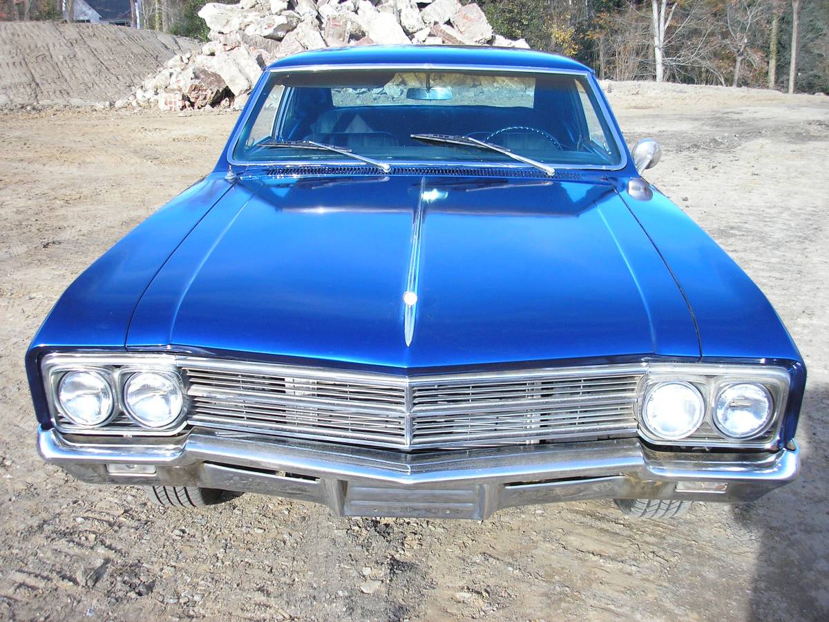 Buick-skylark-1966-blue-4