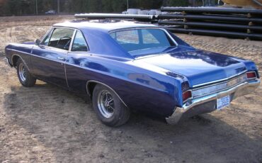 Buick-skylark-1966-blue-5