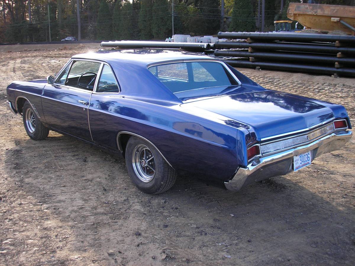 Buick-skylark-1966-blue-5