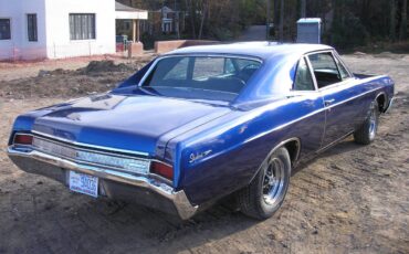 Buick-skylark-1966-blue-6