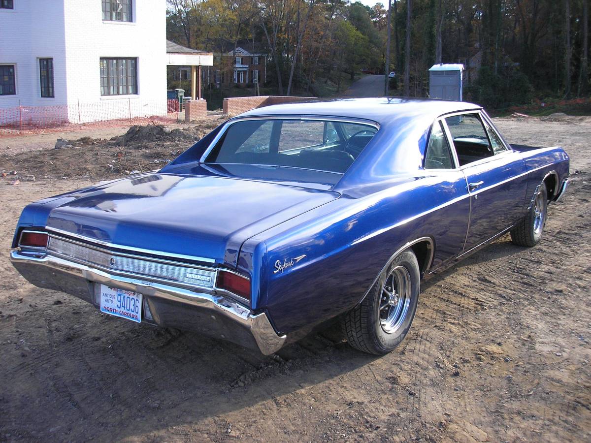 Buick-skylark-1966-blue-6