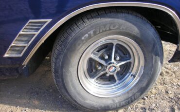 Buick-skylark-1966-blue-7